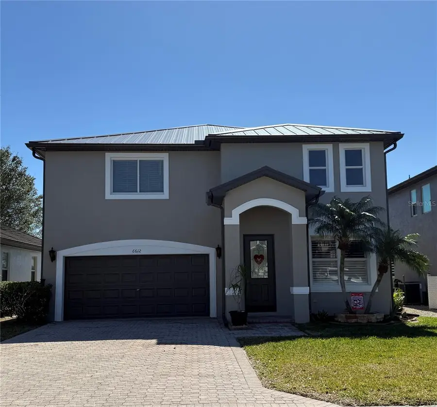 6612 N Plantation Preserve Cir N Circle N, Fort Myers, FL 33966 - #2