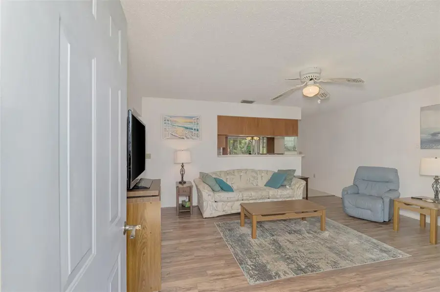 375 Yeager Street, Port Charlotte, FL 33954 - #3