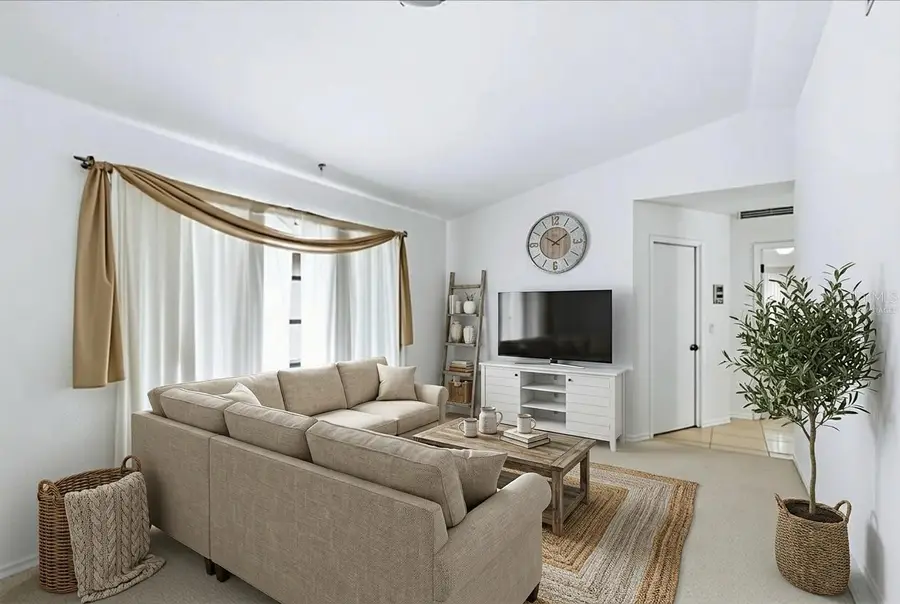 4437 Wynkoop Circle, Port Charlotte, FL 33948 - #3