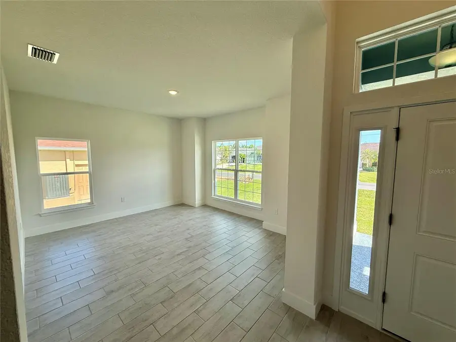 146 Marker Road, Rotonda West, FL 33947 - #3