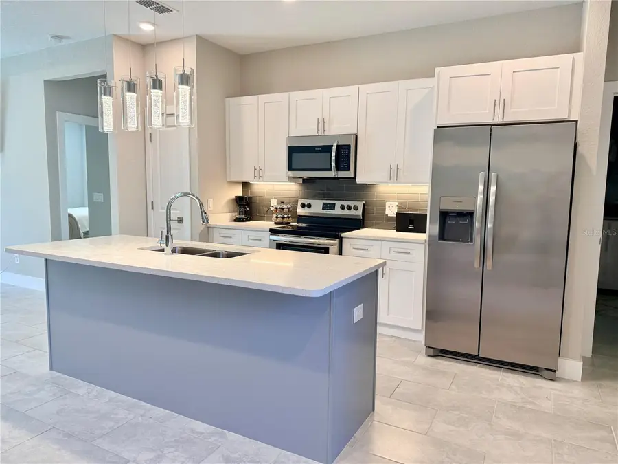 4667 Brasher Avenue, North Port, FL 34287 - #3