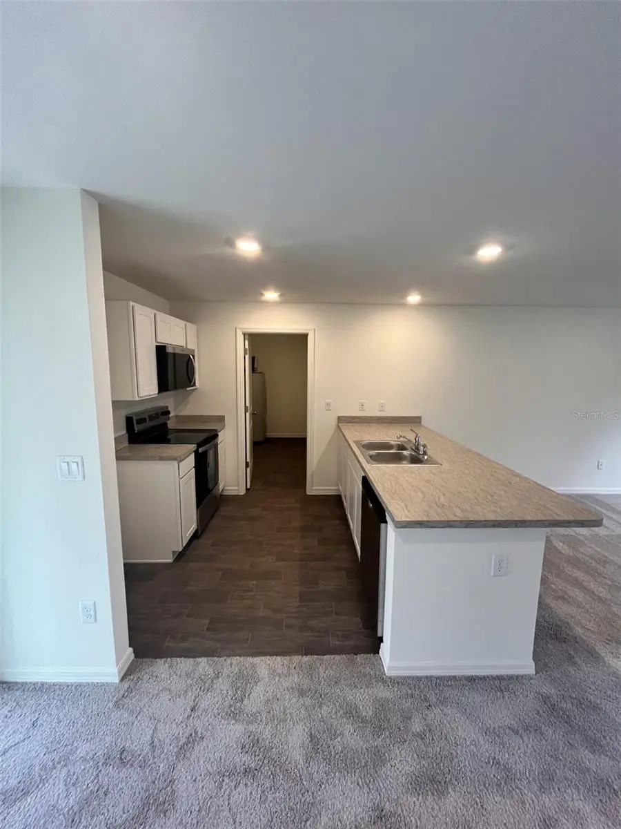 10255 Weatherby Avenue, Hastings, FL 32145 - #3