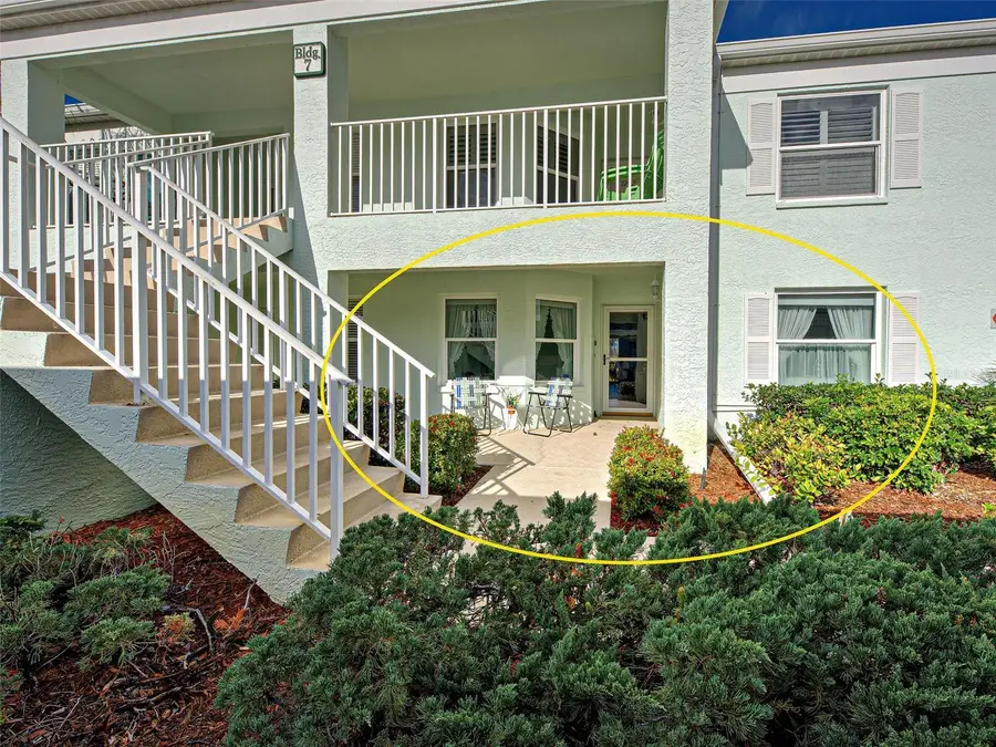 5725 Greenwood Avenue #7102, North Port, FL 34287 - #3