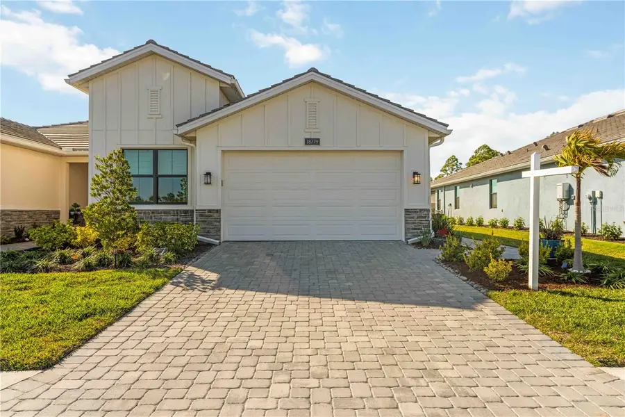 18779 Dayspring Place, Venice, FL 34293 - #3