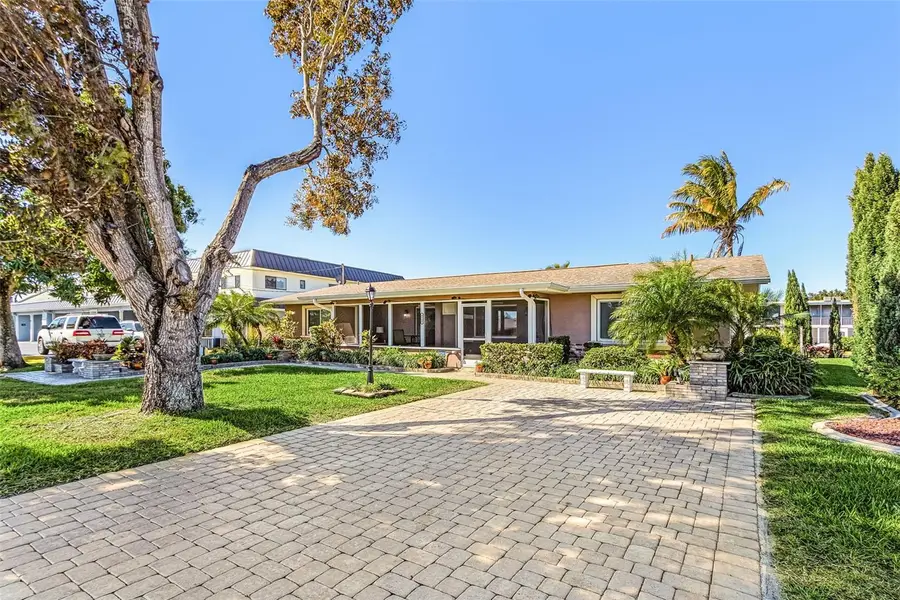 4920 Viceroy Street, Cape Coral, FL 33904 - #2