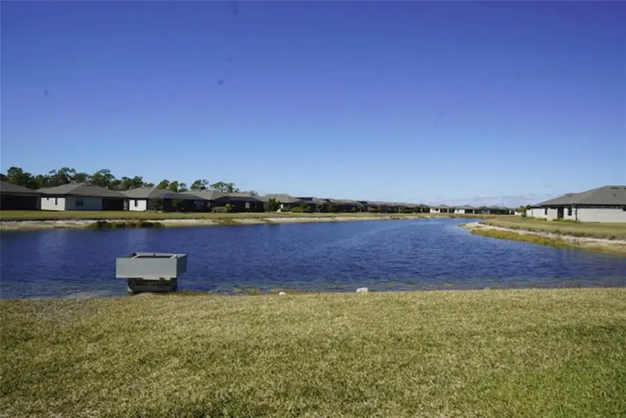 2145 Bonito Way, Port Charlotte, FL 33953 - #3