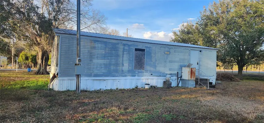 107 College Lane, Zolfo Springs, FL 33890 - #3