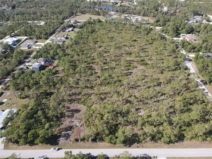 12421 Minnesota Avenue, Punta Gorda, FL 33955 - #3