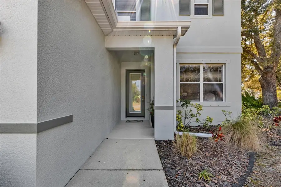 26267 Argentina Drive, Punta Gorda, FL 33983 - #3