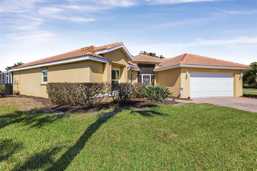Address Withheld By Seller, Punta Gorda, FL 33955 - #2