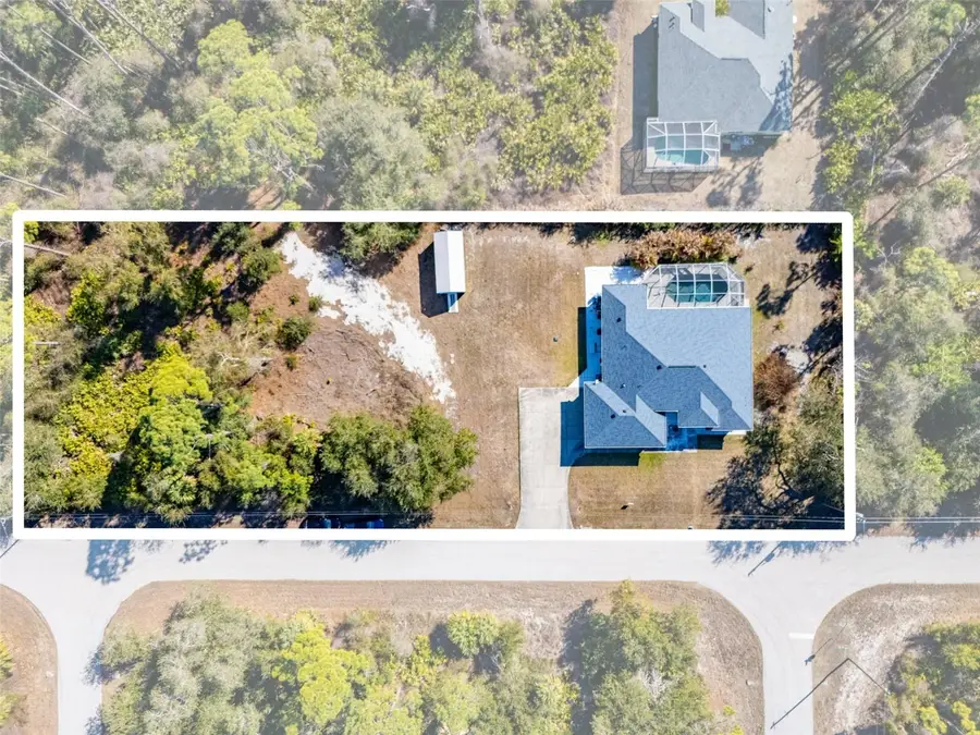 17183 Carson Avenue, Port Charlotte, FL 33948 - #2