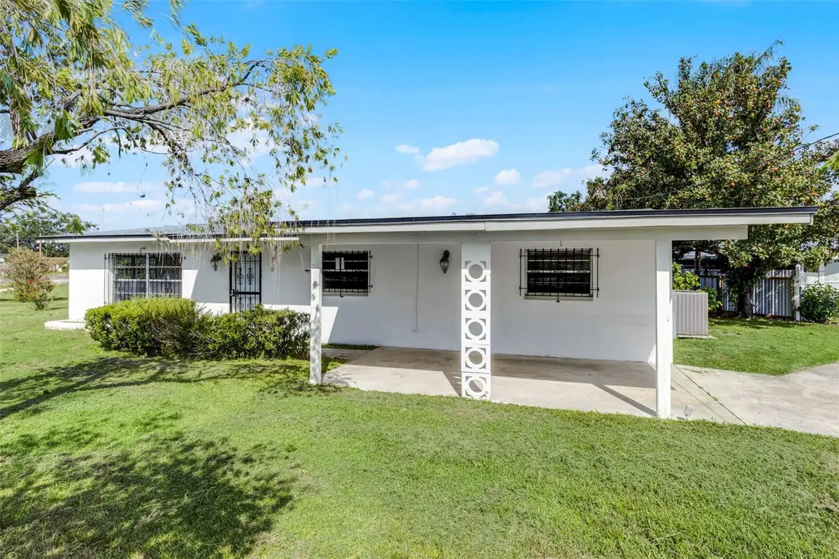 815 Papaya Drive, Tampa, FL 33619 - #1