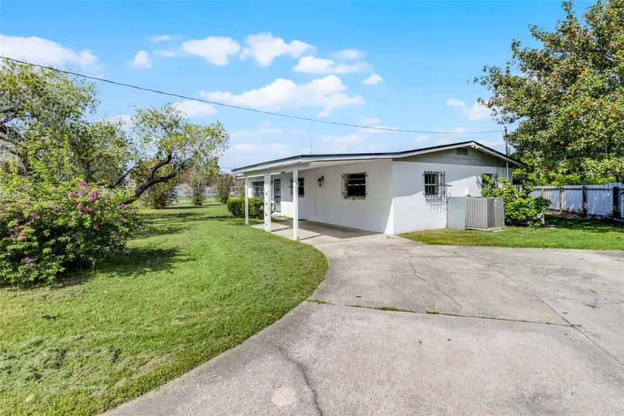 815 Papaya Drive, Tampa, FL 33619 - #3