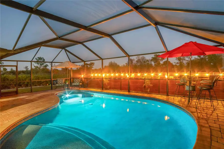 5362 Murphy Street, Port Charlotte, FL 33981 - #3