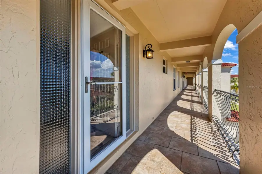 1 Colony Point Drive #13C, Punta Gorda, FL 33950 - #3