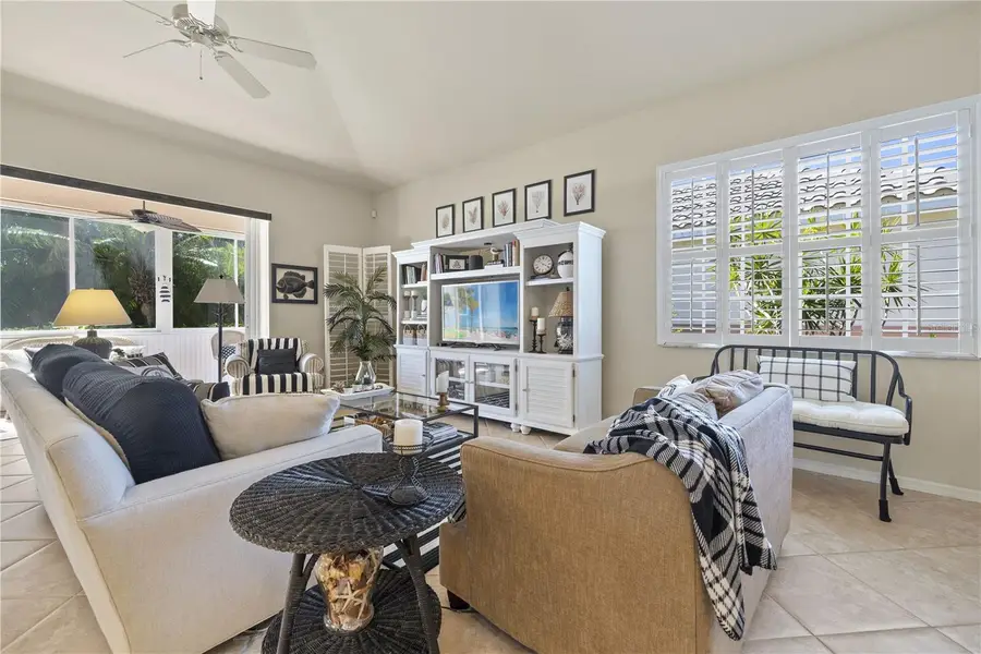 15236 Knots Landing, Fort Myers, FL 33908 - #2