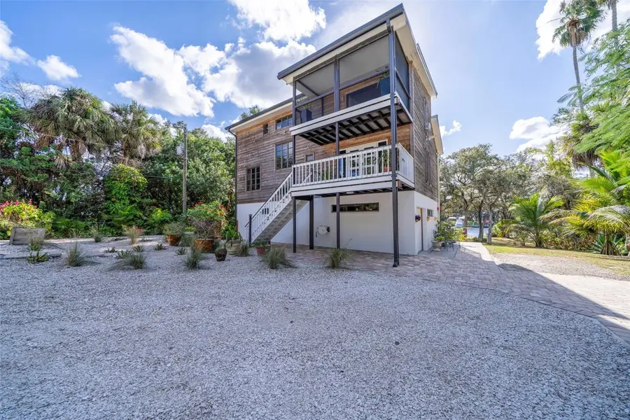 4359 Cr 78, Labelle, FL 33935 - #2