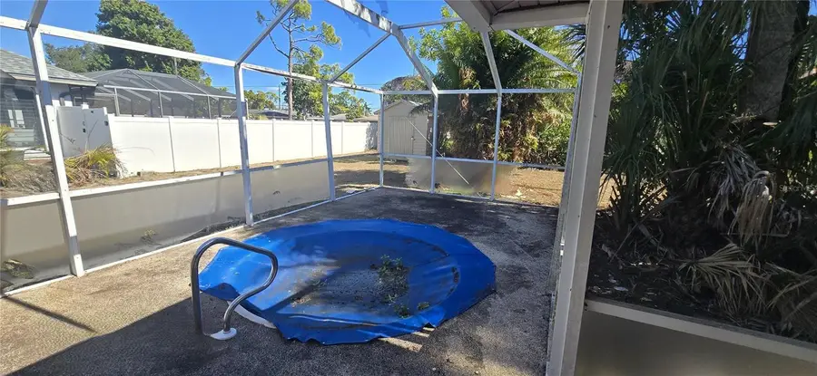 2094 Carpetgreen Street, Port Charlotte, FL 33948 - #3