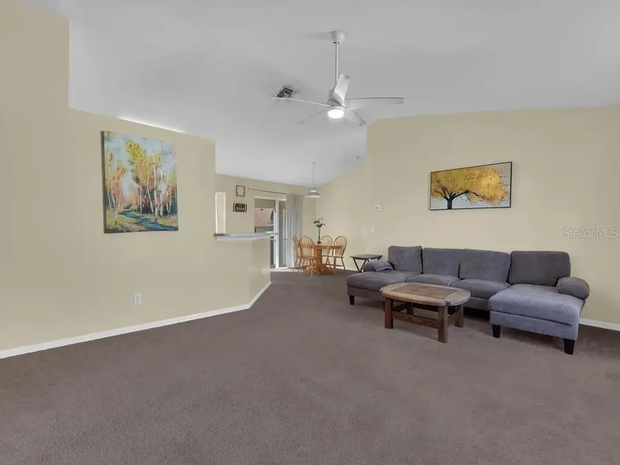 2120 SW 28th Terrace, Cape Coral, FL 33914 - #2