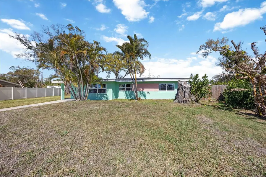 1824 Rhoades Terrace, Sarasota, FL 34234 - #3