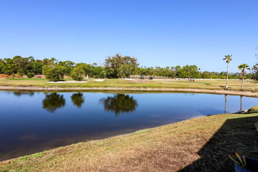 29200 Jones Loop Road #522, Punta Gorda, FL 33950 - #2