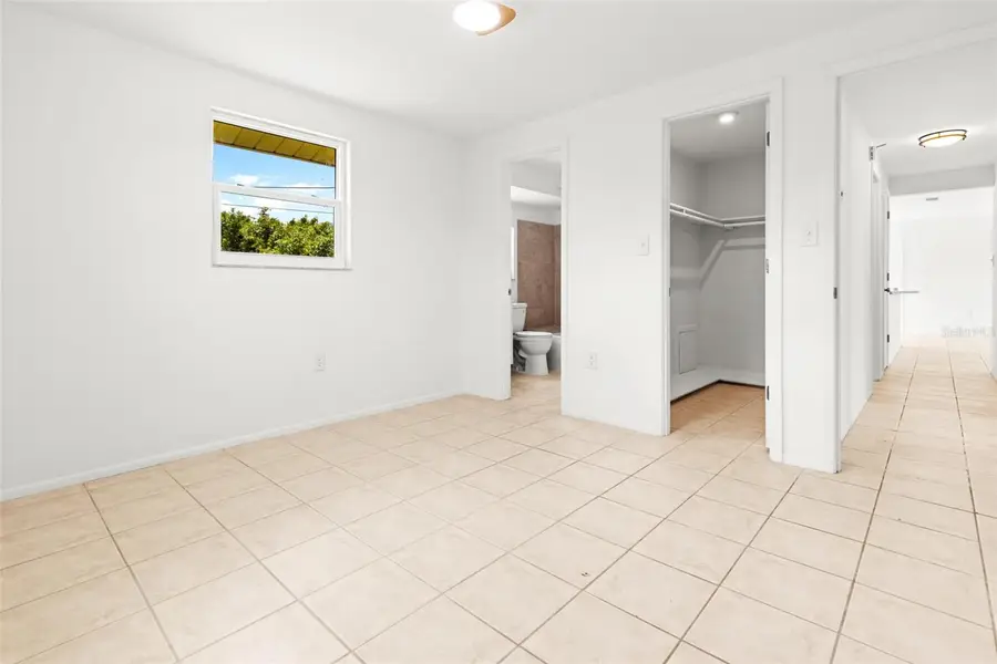 1057 Tropical Avenue Nw, Port Charlotte, FL 33948 - #3