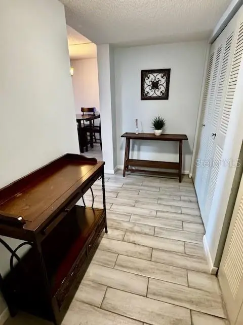 3006 Caring Way #301, Port Charlotte, FL 33952 - #2