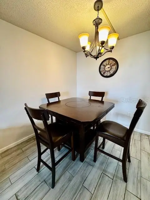 3006 Caring Way #301, Port Charlotte, FL 33952 - #3