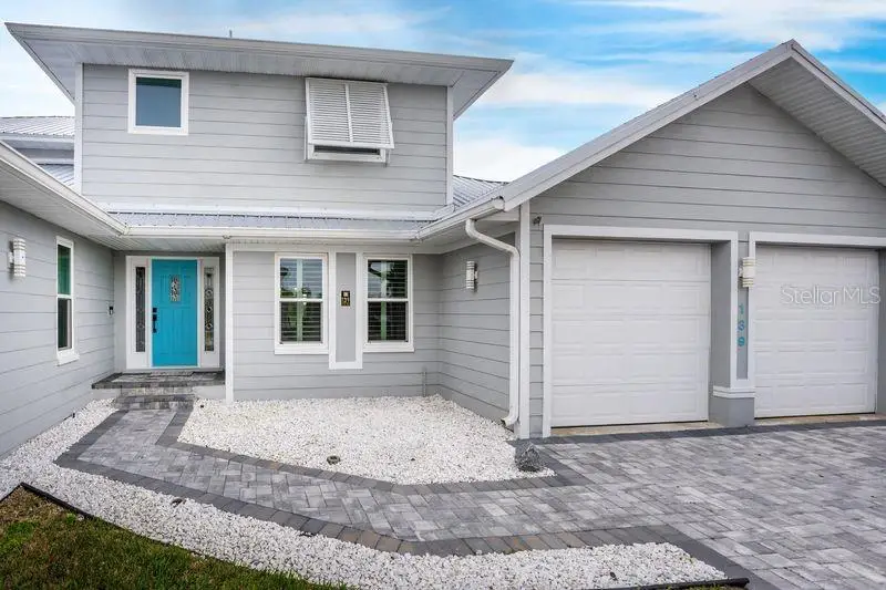 139 Seville Place Sw, Port Charlotte, FL 33952 - #2