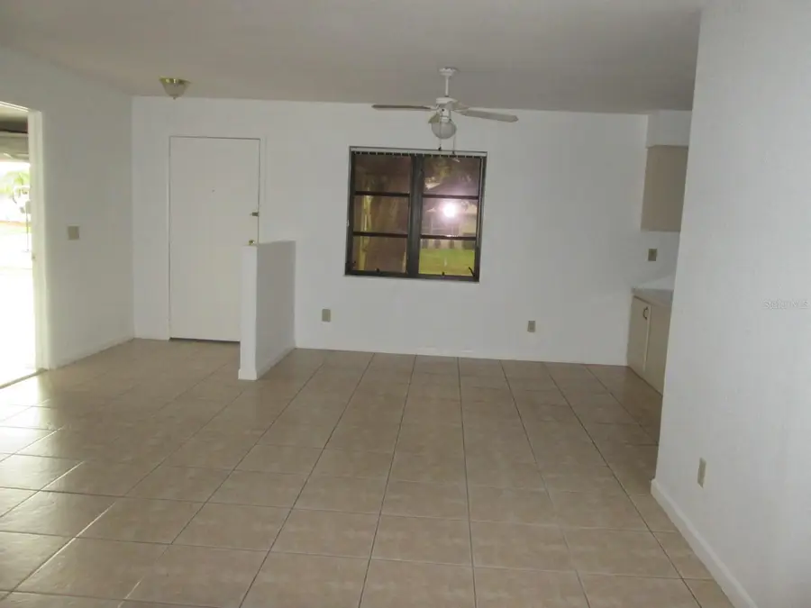 Address Withheld By Seller, Ocala, FL 33948 - #2