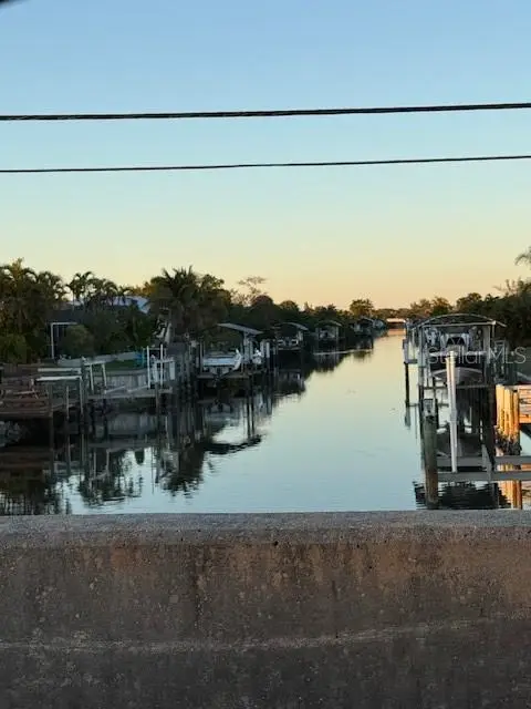 3915 Magnolia Way, Punta Gorda, FL 33950 - #1