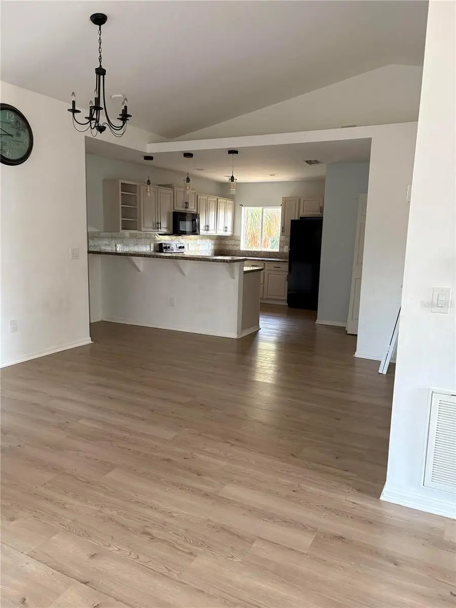 3344 Needle Terrace, North Port, FL 34286 - #3