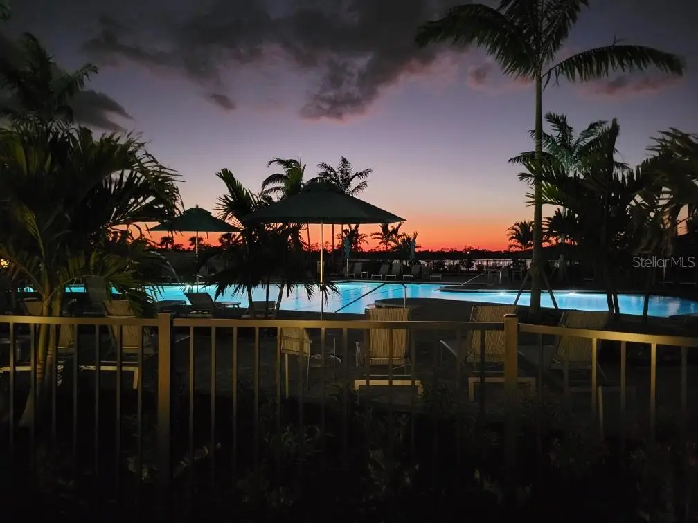 17540 Opal Sand Drive #204, Venice, FL 34293 - #1