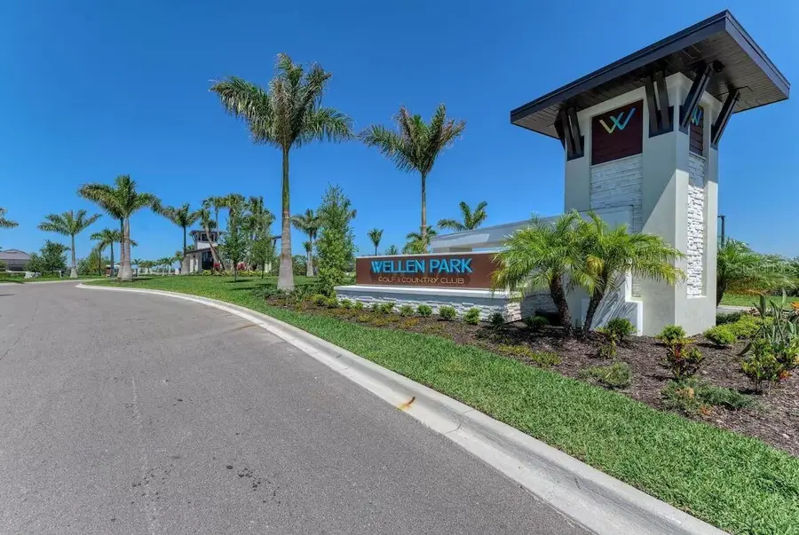 17540 Opal Sand Drive #204, Venice, FL 34293 - #2