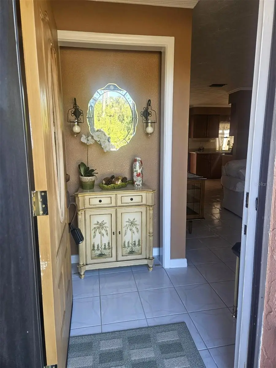 2126 Carpetgreen Street, Port Charlotte, FL 33948 - #2