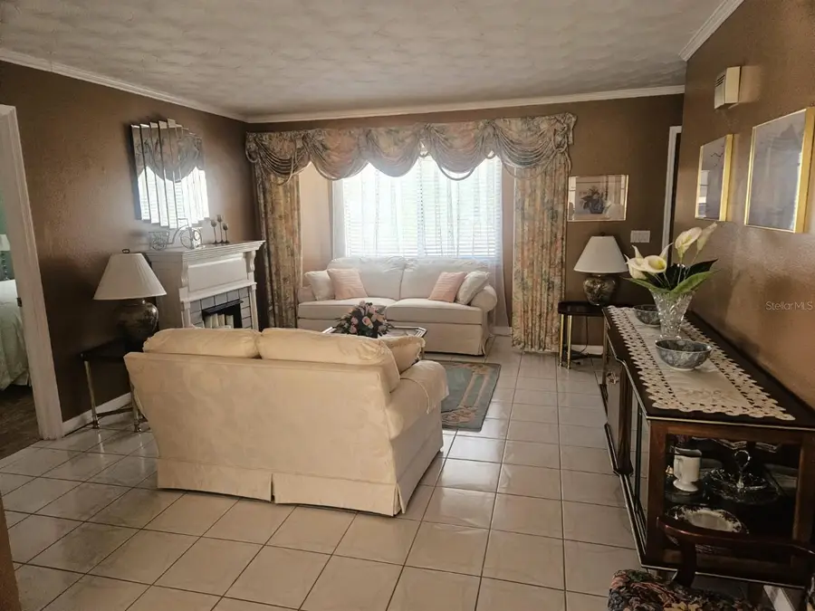 2126 Carpetgreen Street, Port Charlotte, FL 33948 - #3