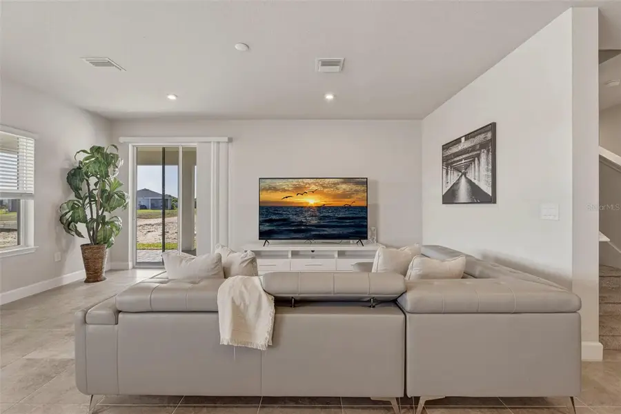 16390 Queen Palm Drive, Port Charlotte, FL 33953 - #3