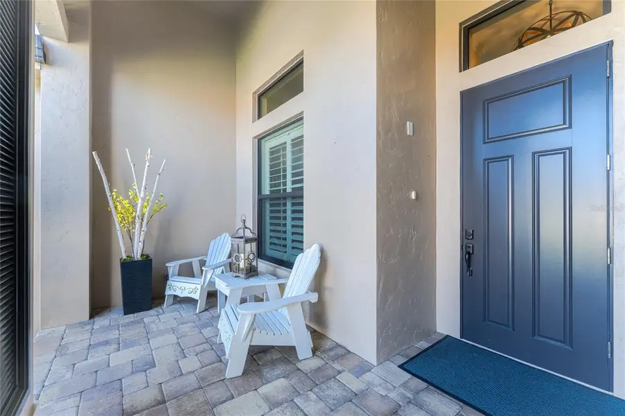 1219 Spanish Cay Lane, Punta Gorda, FL 33950 - #3