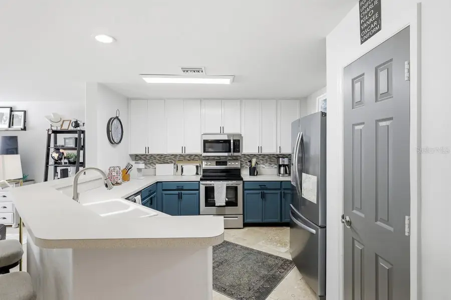 15150 Piping Plover Court #103, North Fort Myers, FL 33917 - #2