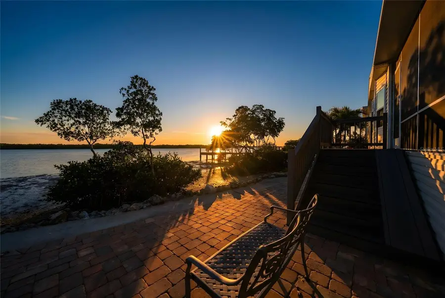 4300 Riverside Drive #112, Punta Gorda, FL 33982 - #3