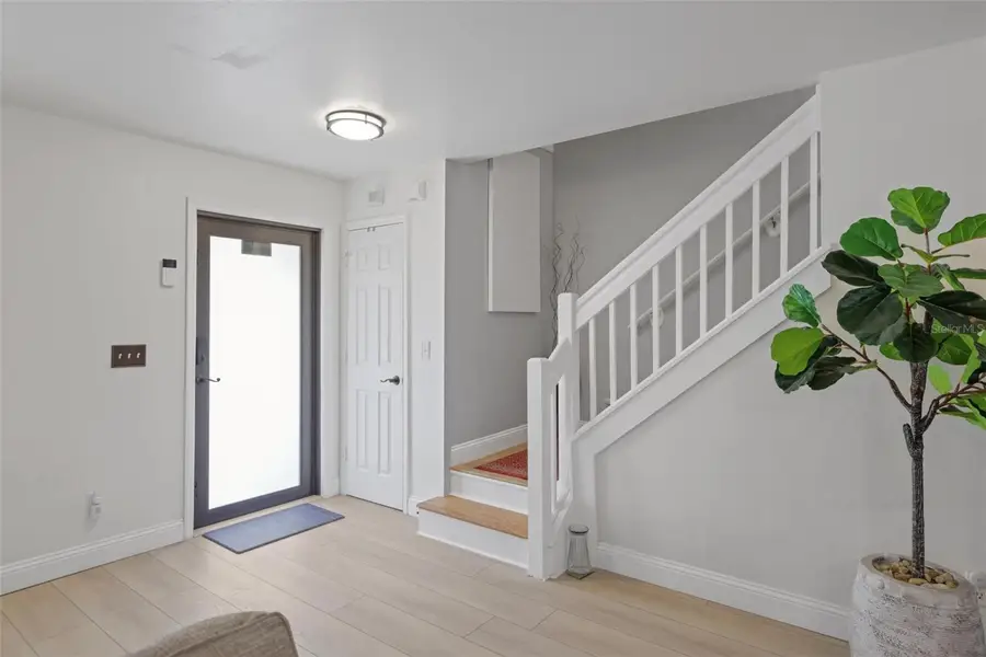 17304 Vagabond Circle, Punta Gorda, FL 33955 - #3