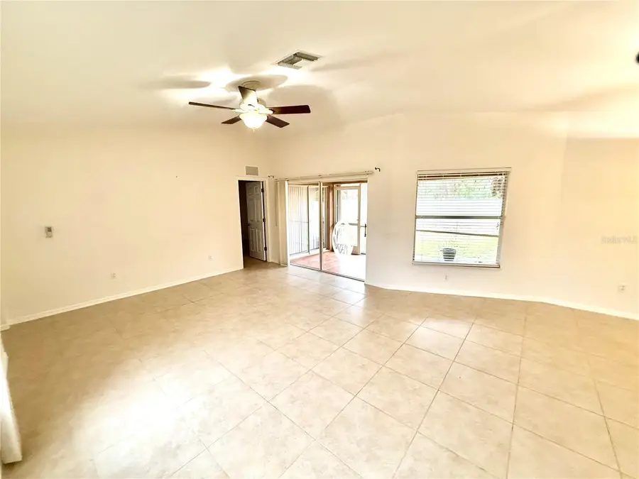 16946 Toledo Blade Boulevard, Port Charlotte, FL 33954 - #2