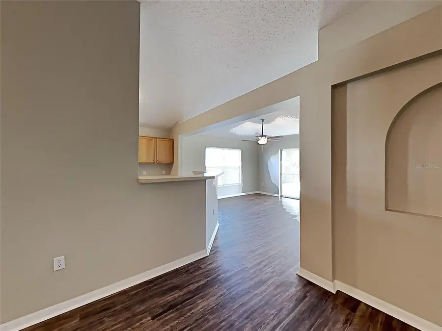 744 Lobelia Drive, Davenport, FL 33837 - #2