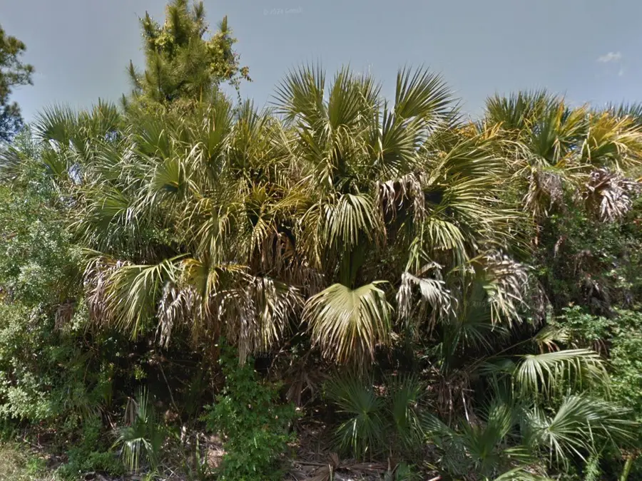 0 Raven Street, North Port, FL 34286 - #3