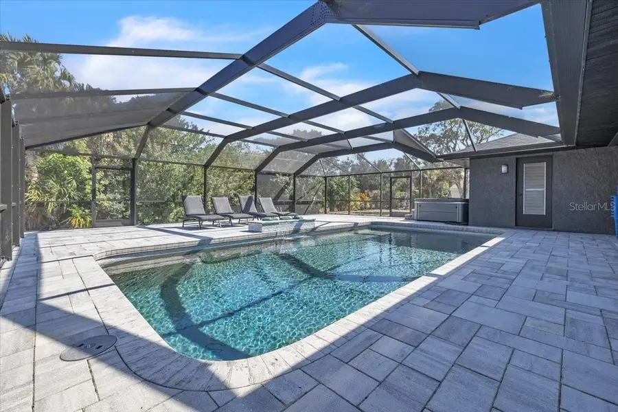 1240 Guild Street, Port Charlotte, FL 33952 - #3