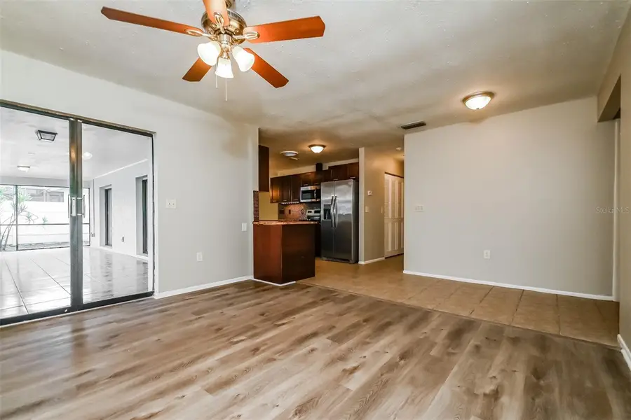 8419 Brandeis Circle E, Sarasota, FL 34243 - #2