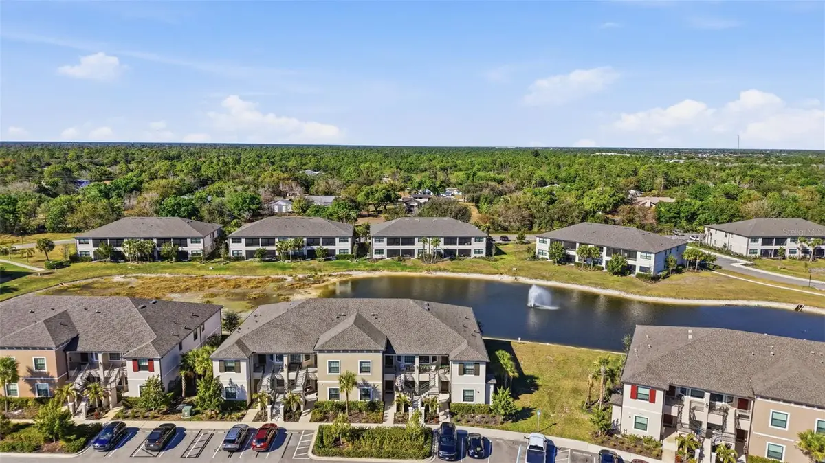 23377 Collina Way #103, Punta Gorda, FL 33980 - #1