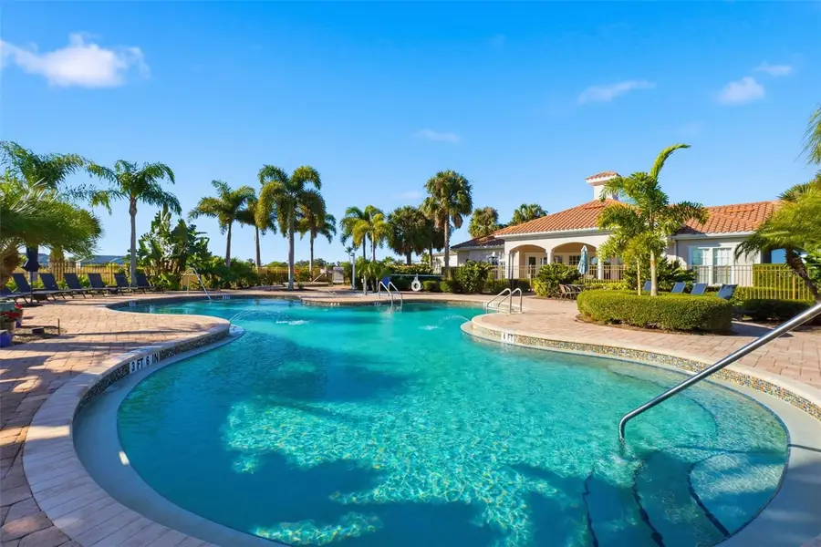 23377 Collina Way #103, Punta Gorda, FL 33980 - #2