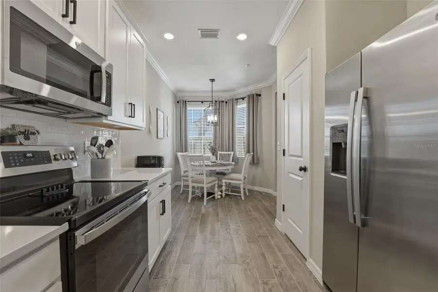 23377 Collina Way #103, Punta Gorda, FL 33980 - #3