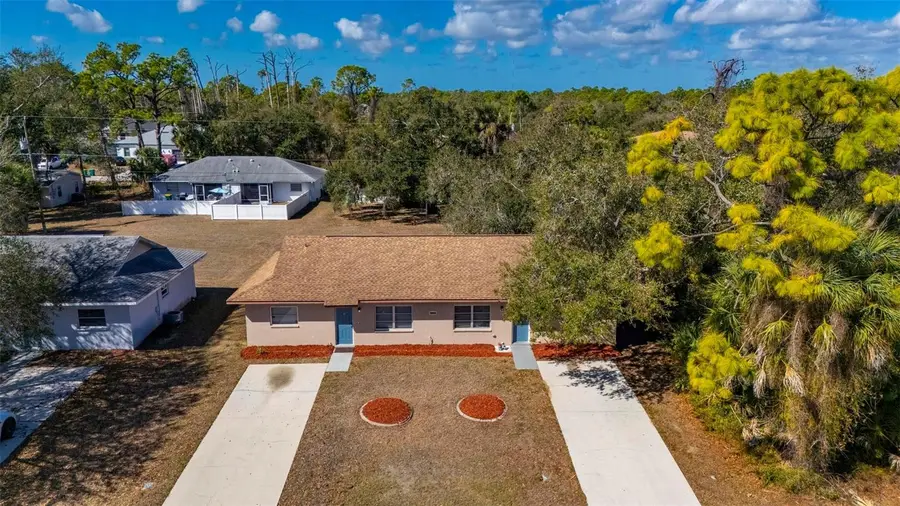 2095 Como Street #A and B, Port Charlotte, FL 33948 - #3